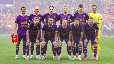 BVB20250421AZvGoAheadEaglesCupFinal-387816