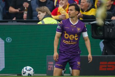 BVB20250421AZvGoAheadEaglesCupFinal-387818
