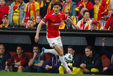 BVB20250421AZvGoAheadEaglesCupFinal-387821
