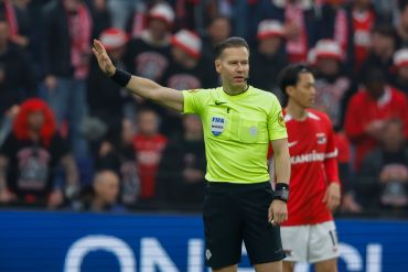 BVB20250421AZvGoAheadEaglesCupFinal-387824