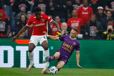 BVB20250421AZvGoAheadEaglesCupFinal-387825