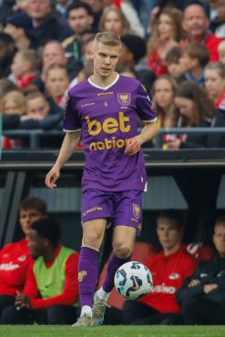 BVB20250421AZvGoAheadEaglesCupFinal-387834-2