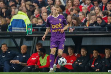 BVB20250421AZvGoAheadEaglesCupFinal-387834