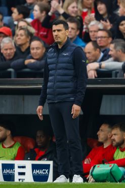 BVB20250421AZvGoAheadEaglesCupFinal-387836