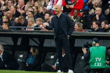 BVB20250421AZvGoAheadEaglesCupFinal-387837