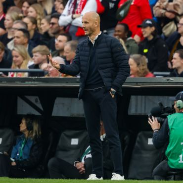 BVB20250421AZvGoAheadEaglesCupFinal-387838-2