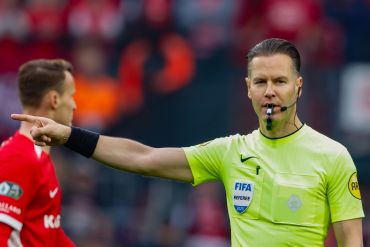 BVB20250421AZvGoAheadEaglesCupFinal-387841