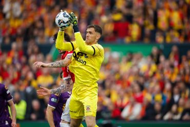 BVB20250421AZvGoAheadEaglesCupFinal-387842