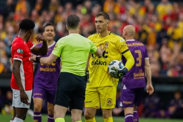 BVB20250421AZvGoAheadEaglesCupFinal-387846