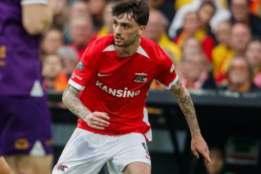 BVB20250421AZvGoAheadEaglesCupFinal-387851