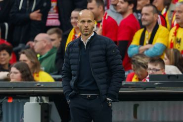 BVB20250421AZvGoAheadEaglesCupFinal-387853