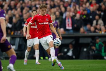 BVB20250421AZvGoAheadEaglesCupFinal-387860