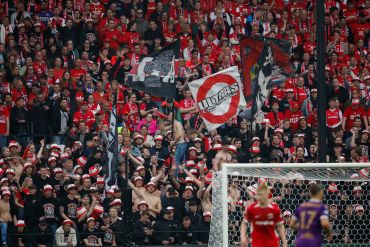 BVB20250421AZvGoAheadEaglesCupFinal-387884