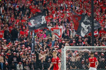 BVB20250421AZvGoAheadEaglesCupFinal-387885