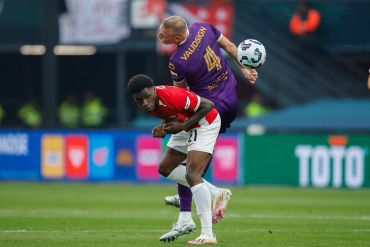 BVB20250421AZvGoAheadEaglesCupFinal-387888