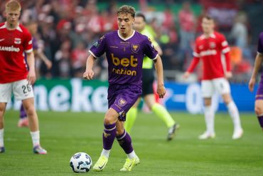 BVB20250421AZvGoAheadEaglesCupFinal-387889