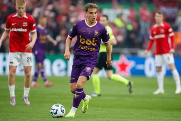 BVB20250421AZvGoAheadEaglesCupFinal-387890