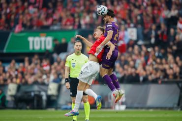 BVB20250421AZvGoAheadEaglesCupFinal-387892