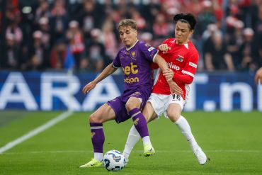 BVB20250421AZvGoAheadEaglesCupFinal-387895