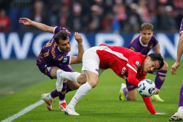 BVB20250421AZvGoAheadEaglesCupFinal-387901