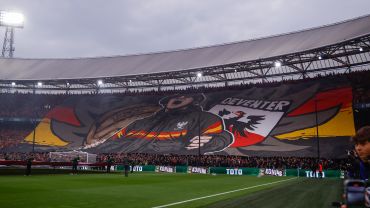 BVB20250421AZvGoAheadEaglesCupFinal-387909