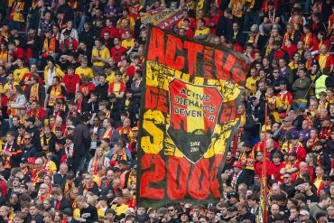 BVB20250421AZvGoAheadEaglesCupFinal-387913