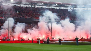 BVB20250421AZvGoAheadEaglesCupFinal-387918