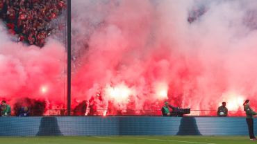 BVB20250421AZvGoAheadEaglesCupFinal-387919