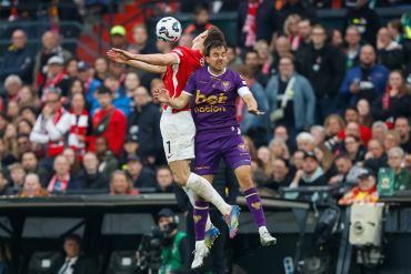 BVB20250421AZvGoAheadEaglesCupFinal-387921