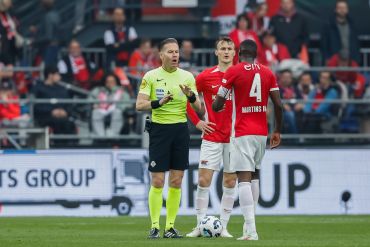 BVB20250421AZvGoAheadEaglesCupFinal-387927