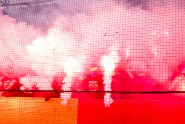 BVB20250421AZvGoAheadEaglesCupFinal-387941