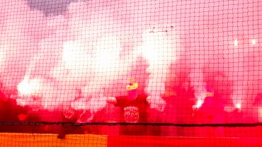 BVB20250421AZvGoAheadEaglesCupFinal-387942