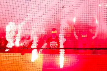 BVB20250421AZvGoAheadEaglesCupFinal-387943