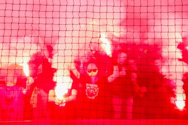 BVB20250421AZvGoAheadEaglesCupFinal-387944