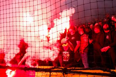 BVB20250421AZvGoAheadEaglesCupFinal-387945