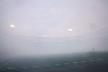 BVB20250421AZvGoAheadEaglesCupFinal-387947