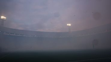 BVB20250421AZvGoAheadEaglesCupFinal-387949