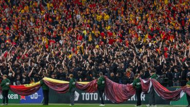 BVB20250421AZvGoAheadEaglesCupFinal-387951
