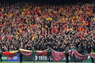 BVB20250421AZvGoAheadEaglesCupFinal-387952