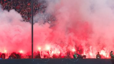 BVB20250421AZvGoAheadEaglesCupFinal-387953