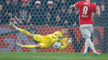 BVB20250421AZvGoAheadEaglesCupFinal-387973
