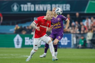 BVB20250421AZvGoAheadEaglesCupFinal-387994
