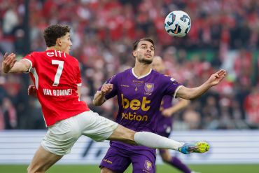BVB20250421AZvGoAheadEaglesCupFinal-388000