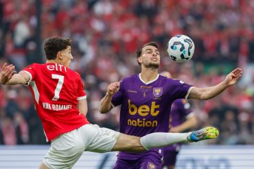 BVB20250421AZvGoAheadEaglesCupFinal-388001