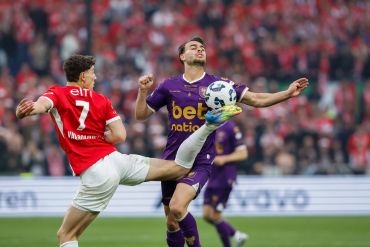 BVB20250421AZvGoAheadEaglesCupFinal-388002