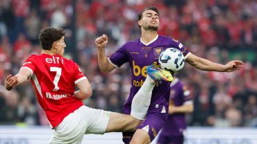 BVB20250421AZvGoAheadEaglesCupFinal-388003
