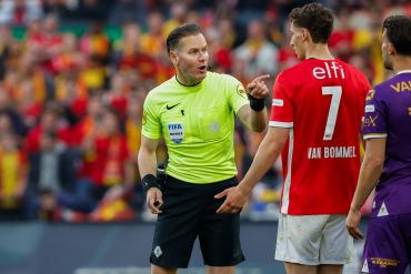 BVB20250421AZvGoAheadEaglesCupFinal-388013