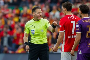 BVB20250421AZvGoAheadEaglesCupFinal-388014