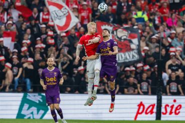 BVB20250421AZvGoAheadEaglesCupFinal-388015