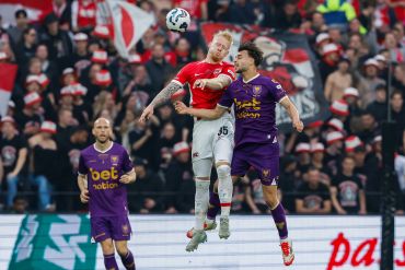BVB20250421AZvGoAheadEaglesCupFinal-388017